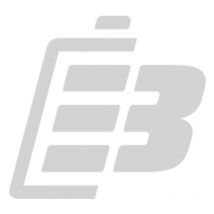 Linterna Fenix WT50R led