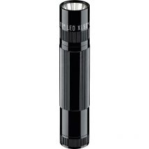 Maglite XL50 led black-blister (japan import)