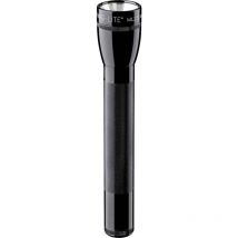 Mag-lite - Lampe de poche ML25LT led à pile(s) 173 lm 18 h 195 g