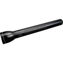 Mag-lite - ML300L 4D led Lampe de poche à pile(s) 1002 lm 434 h 907 g A886562