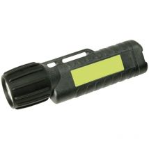 Uk Underwater Kinetics - Lampe de poche n/a 510010 IP67 n/a noir