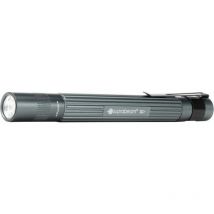 Suprabeam - Lampe de poche Q1r Akku 6-550lm