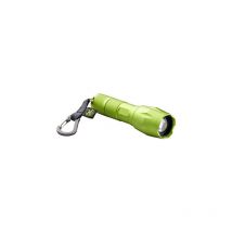 305348 Terra Kids Flashlight - Haba