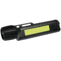 Lampe de poche N/A UK Underwater Kinetics 514436 IP67 N/A noir