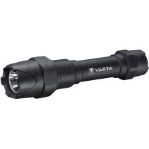 Varta - Torche Indestructible X-Treme F20 Pro (Piles incluses / 350 Lumens)