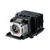 Lampe de projecteur pour Canon