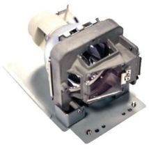Lampe de projecteur pour Promethean – MICROSPAREPARTS