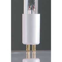 Le Sanitaire - Lampe de rechange 16W pour unité de désinfection uv-c Blue Lagoon