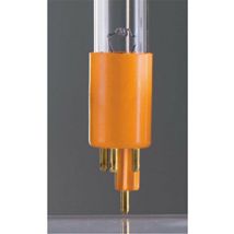 Le Sanitaire - Lampe de rechange tuv 130W amalgame pour unité de désinfection uv-c Blue