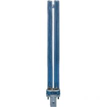 Pontec 56112 Lampe uvc de rechange