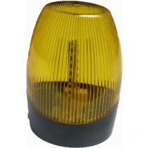 4M - lampe de signalisation led
