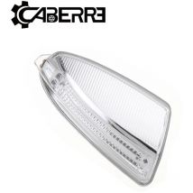 Lampe de signalisation du rétroviseur droit pour Mercedes Classe c W204 2007-2011