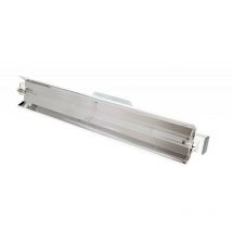 Viva - Lampe de stérilisation à ultraviolets NBV-30 n 33W