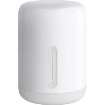 Xiaomi - Mi Bedside Lamp 2 XM200010 Lampe de table 9 w blanc A561742