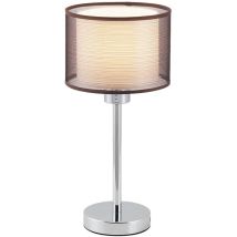 Lampe De Chevet Anastasia 2631 Rabalux
