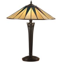 Lampadaire