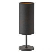 Fischer Leuchten - Lampe de table, lampe d'appoint, lampe de chevet, lampe de bureau, lampe de chambre