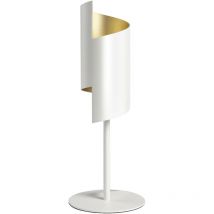 Ledvance - Lampe de Table 'Smart' 12W 550Lm 3000...6500K IP20 Gradable (LVE-4058075757561)