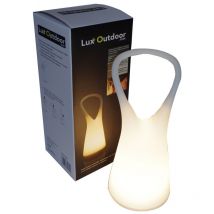 Lampe de table Lucioled Nomade