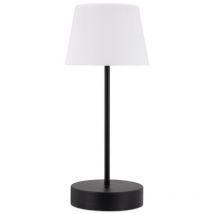 Remember - Lampe de table Oscar Pure