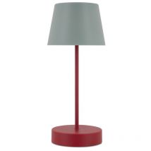 Remember - Lampe de table Oscar Cozy