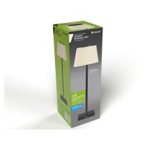 Table Lamp Pluto Black TRAOSW47234 - Tracer