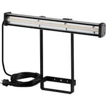 Lampe de travail led 49 w Plaster Lite Future