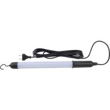 M30643 M30643 Lampe de travail cee: a (a - g) - Brüder Mannesmann