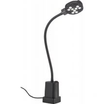 Lampe led 3m H05RN-F2x1,0