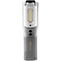 Lampe de travail à led 10 w