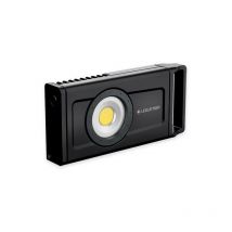 Led Lenser - Ledlenser - Projecteur ledlenser IF4R 2500 lumens rechargeable