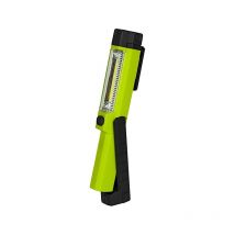 Lampe de travail à Led rechargeable 1.5W 150Lm par Luceco