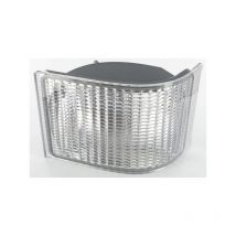 Lampe de travail NEW HOLLAND 82014130