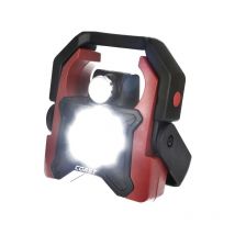 Lampe de travail rechargeable