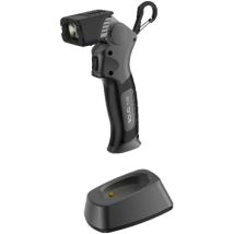 Lampe De Travail Rechargeable Sw2r 700 Lm Solidline