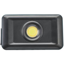 Mareld - Lampe De Travail Spica 1000 Re