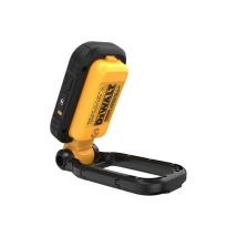Lampe de travail usb-c Dewalt DCL182-XJ