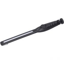 Sunxury - Lampe de travail uv led, Portable, Rechargeable, bâton ultraviolet, lampe de poche d'inspection