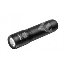 Lampe Avant De Vélo Rechargeable Scream 3.1 1000lm - La-abf0164