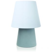 8 Seasons Design - unknown 8 seasons N°1 gris 60 solaire (32528S)