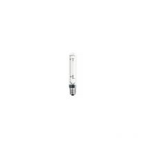 Osram - Ampoule hps 250W Nav-T Sodium