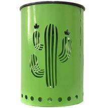 Lampe lumineuse jeux d'ombres CACTUS Lumisky