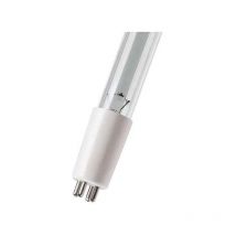 Bio Uv - Lampe Delta UV70 - Modèle: DUV70-18440XL, 110W