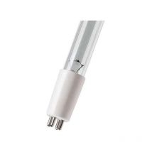 Bio Uv - Lampe Delta UV70 - Modèle: DUV70-18420XL, 90W