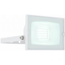 Spot d'extérieur h. 8 cm