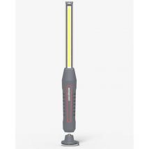 Observer Tools - Lampe d'inspection Slim Inspection Torch 90, 200, 900 ( Prix pour 1 )