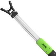 53570 lampe d'inspection sous capot - JBM