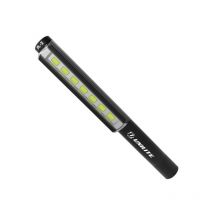 Unilite - Lampe d'inspection Stylo Led 275 lumen PL-3