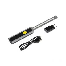 Lampe d'inspection TAB TAB 3926