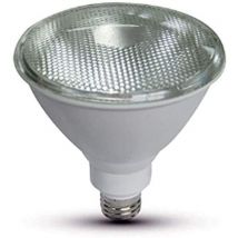 Lampe Duralamp led 15W PAR38 4000K 220V E27 L868